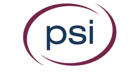 PSI courses